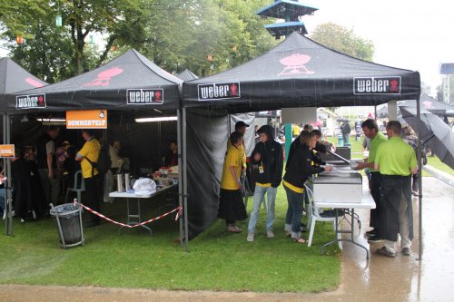 IMG_5220-judging_tent.jpg