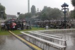 IMG_5223-torrential_rain.jpg