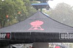 IMG_5224-torrential_rain.jpg