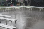 IMG_5225-torrential_rain.jpg