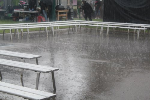 IMG_5225-torrential_rain.jpg
