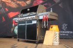 IMG_5226-weber_grill_prize.jpg