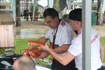IMG_5231-bbq_team_faxe.jpg