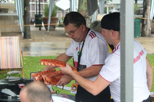 IMG_5231-bbq_team_faxe.jpg