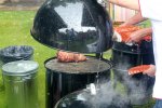 IMG_5232-bbq_team_faxe.jpg