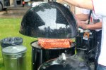 IMG_5233-bbq_team_faxe.jpg