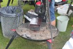 IMG_5236-team_bonfire.jpg