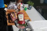 IMG_5241-son_dad_bbq-ribs.jpg