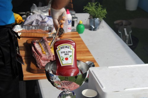 IMG_5241-son_dad_bbq-ribs.jpg