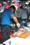 IMG_5242-son_dad_bbq-ribs.jpg