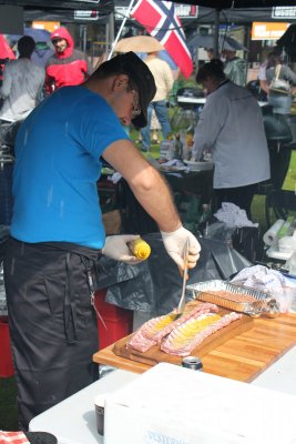 IMG_5242-son_dad_bbq-ribs.jpg