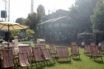 IMG_5243-torrential_rain.jpg
