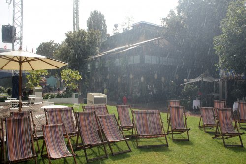 IMG_5243-torrential_rain.jpg