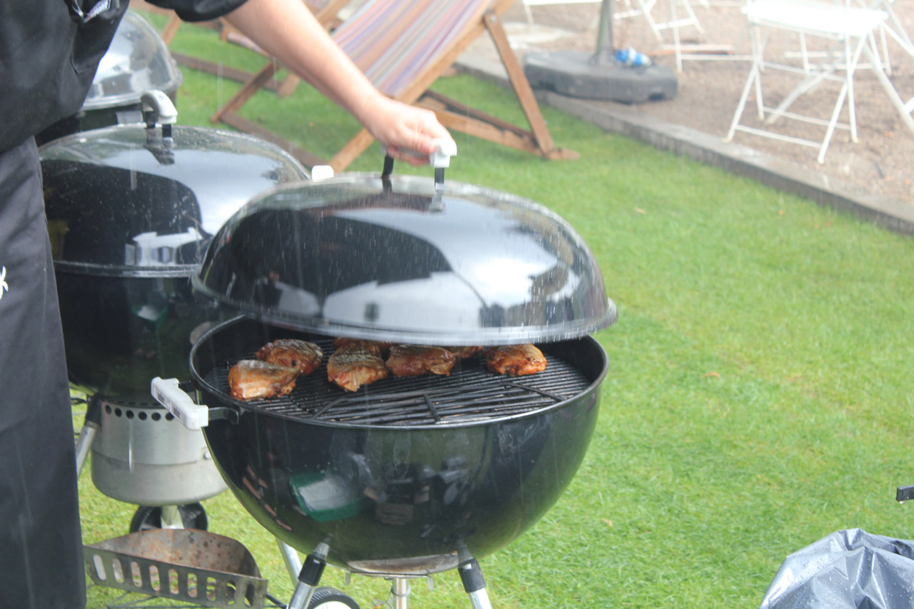 IMG_5246-jutland_pork_grillers.jpg