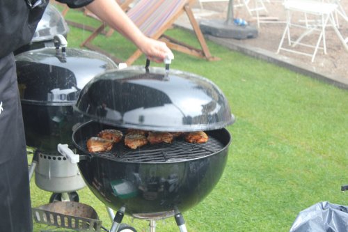 IMG_5246-jutland_pork_grillers.jpg