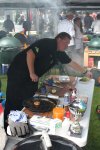 IMG_5248-bbq_team_fyn.jpg