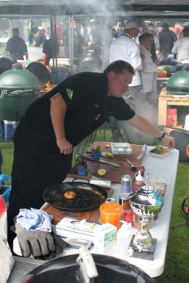 IMG_5248-bbq_team_fyn.jpg