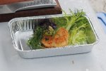 IMG_5249-bbq_team_fyn.jpg