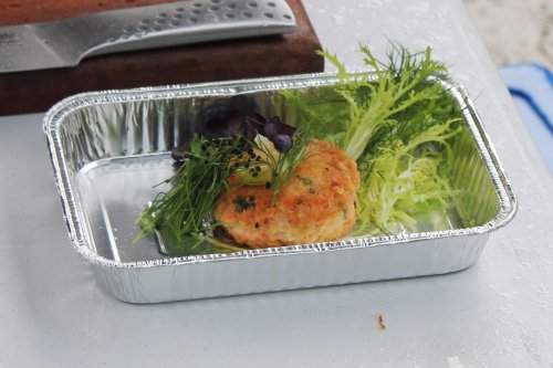 IMG_5249-bbq_team_fyn.jpg