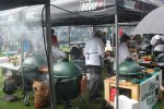 IMG_5250-big_green_egg.jpg