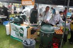 IMG_5251-big_green_egg.jpg