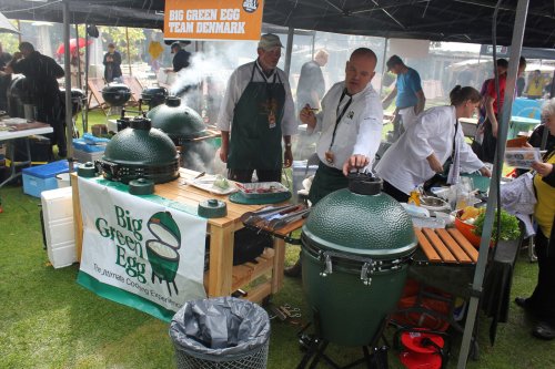 IMG_5251-big_green_egg.jpg