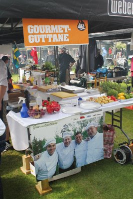 IMG_5253-gourmet_guttane.jpg