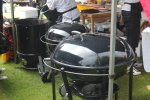 IMG_5255-gourmet_guttane-webers.jpg