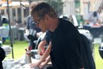 IMG_5260-team_bonfire.jpg