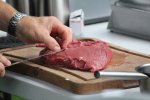 IMG_5267-grillriet_aalborg-beefprep.jpg
