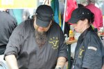 IMG_5269-flaming_pig_bbq.jpg