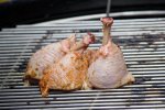 IMG_5271-flaming_pig_bbq-chicken.jpg