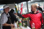 IMG_5273-gourmet_guttane-interview.jpg