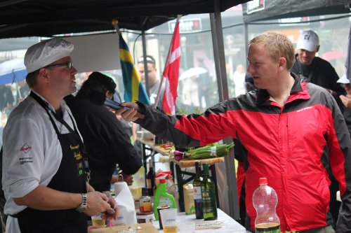 IMG_5273-gourmet_guttane-interview.jpg