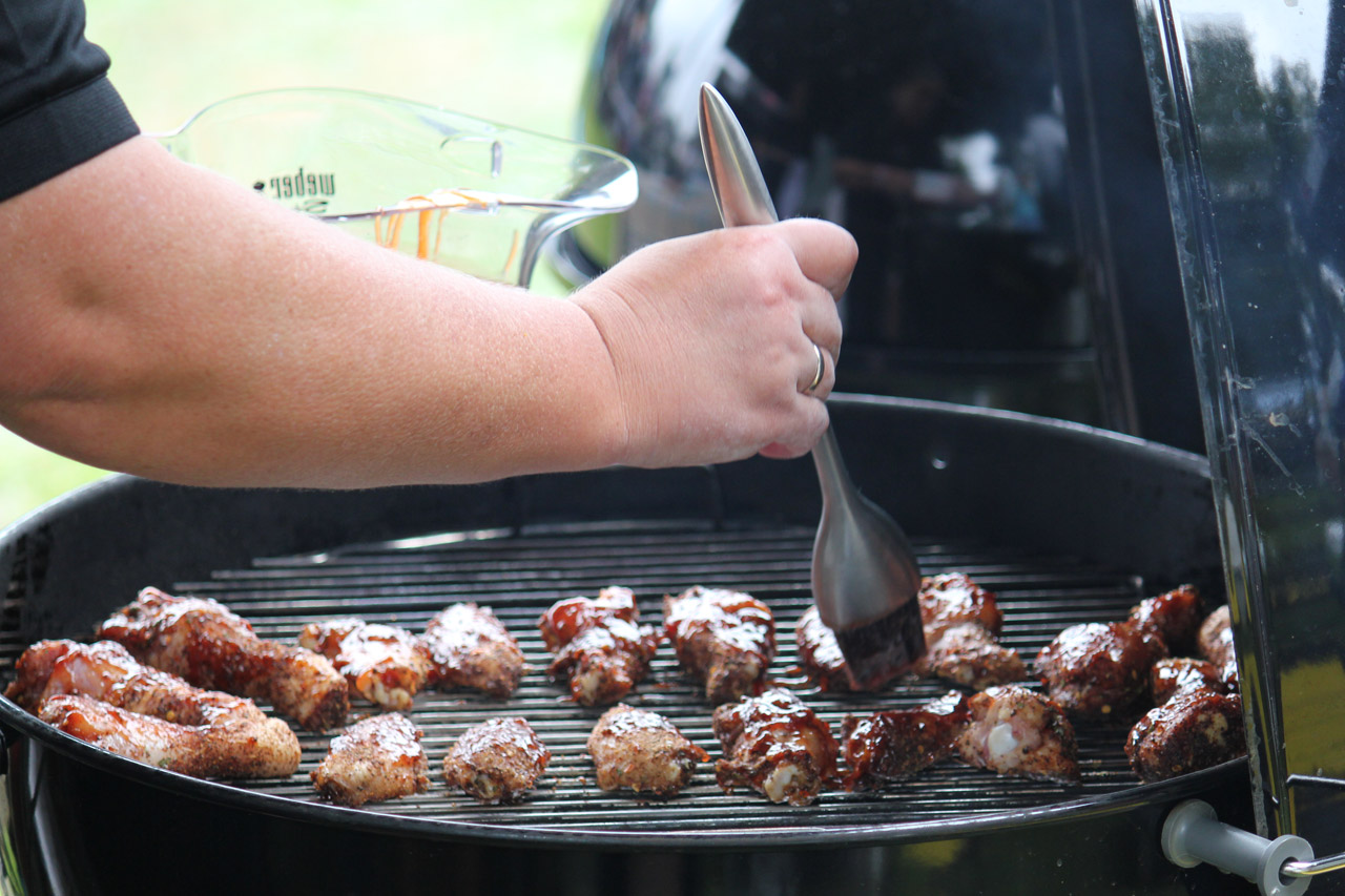 IMG_5280-fire_chicks-chicken.jpg