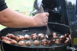 IMG_5280-fire_chicks-chicken.jpg