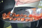 IMG_5281-fire_chicks-chicken.jpg