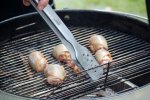 IMG_5282-fire_chicks-chicken.jpg