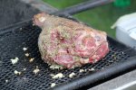 IMG_5287-grilviking.jpg