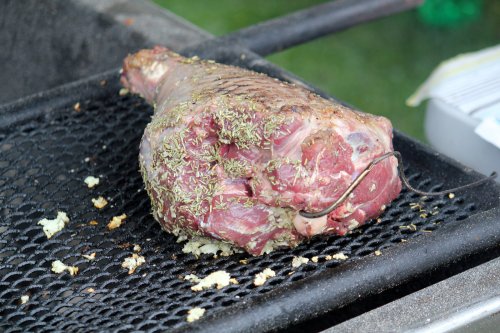 IMG_5287-grilviking.jpg