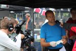 IMG_5290-son_and_dad_bbq-interview.jpg
