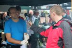 IMG_5291-son_and_dad_bbq-interview.jpg