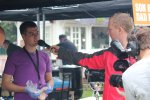 IMG_5293-son_and_dad_bbq-interview.jpg