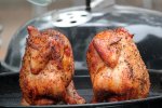 IMG_5296-moms_sportstar_grillers-chicken.jpg