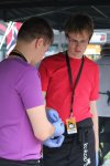 IMG_5302-son_and_dad_bbq.jpg
