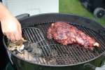 IMG_5306-son_and_dad_bbq.jpg