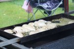 IMG_5309-grilviking.jpg