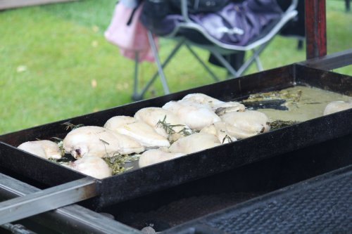 IMG_5309-grilviking.jpg