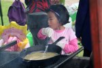 IMG_5310-grilviking.jpg