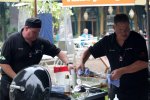 IMG_5313-bbq_team_fyn.jpg